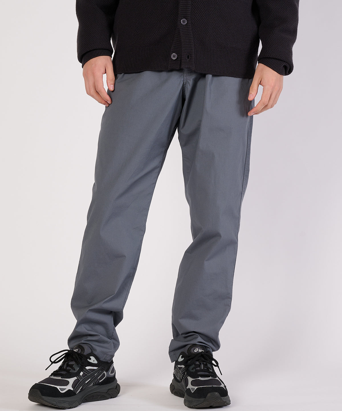 【通常配送】トップアウトリップストップパンツ/TOP OUT RIPSTOP PANTS