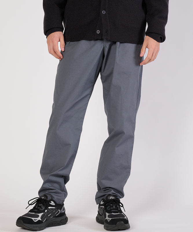 【通常配送】トップアウトリップストップパンツ/TOP OUT RIPSTOP PANTS