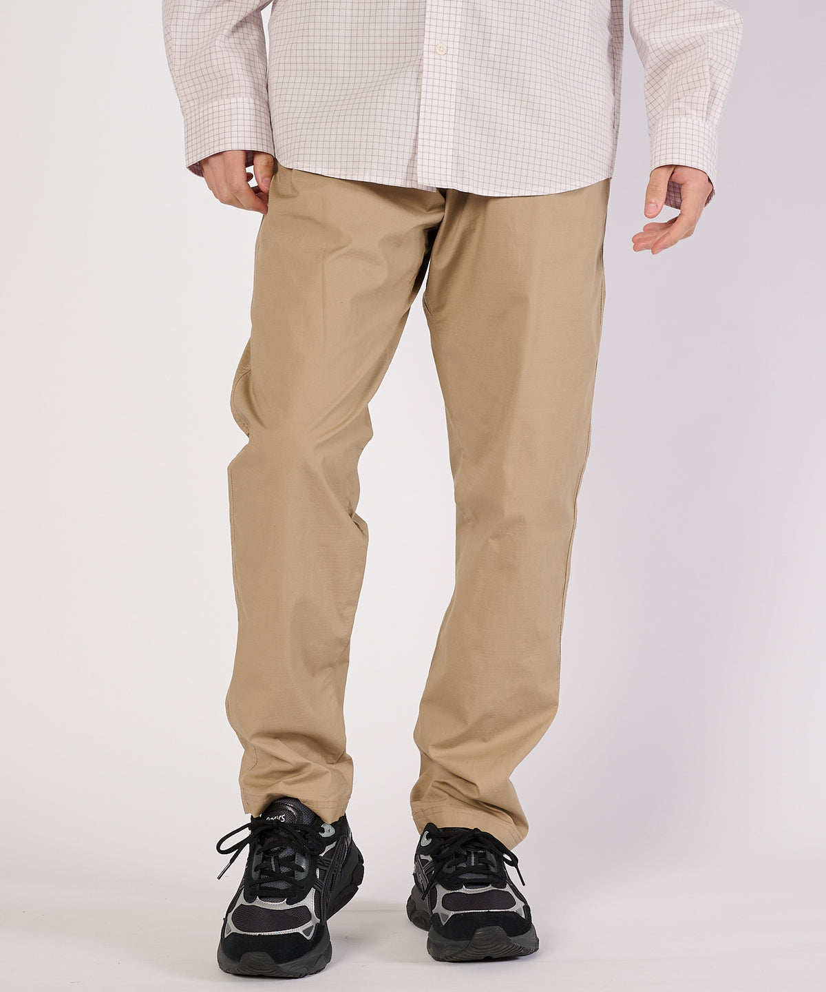 【通常配送】トップアウトリップストップパンツ/TOP OUT RIPSTOP PANTS