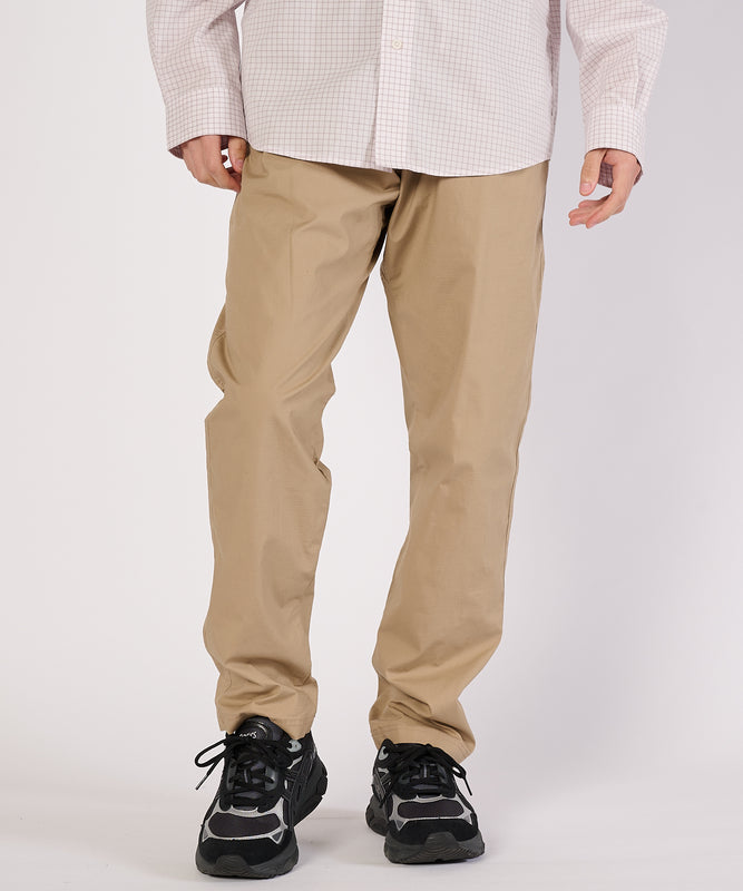 【通常配送】トップアウトリップストップパンツ/TOP OUT RIPSTOP PANTS