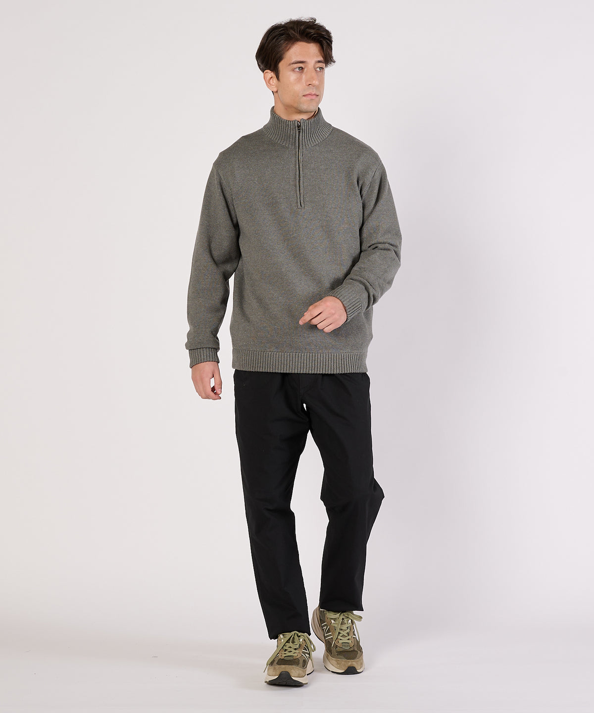 【通常配送】トップアウトリップストップパンツ/TOP OUT RIPSTOP PANTS