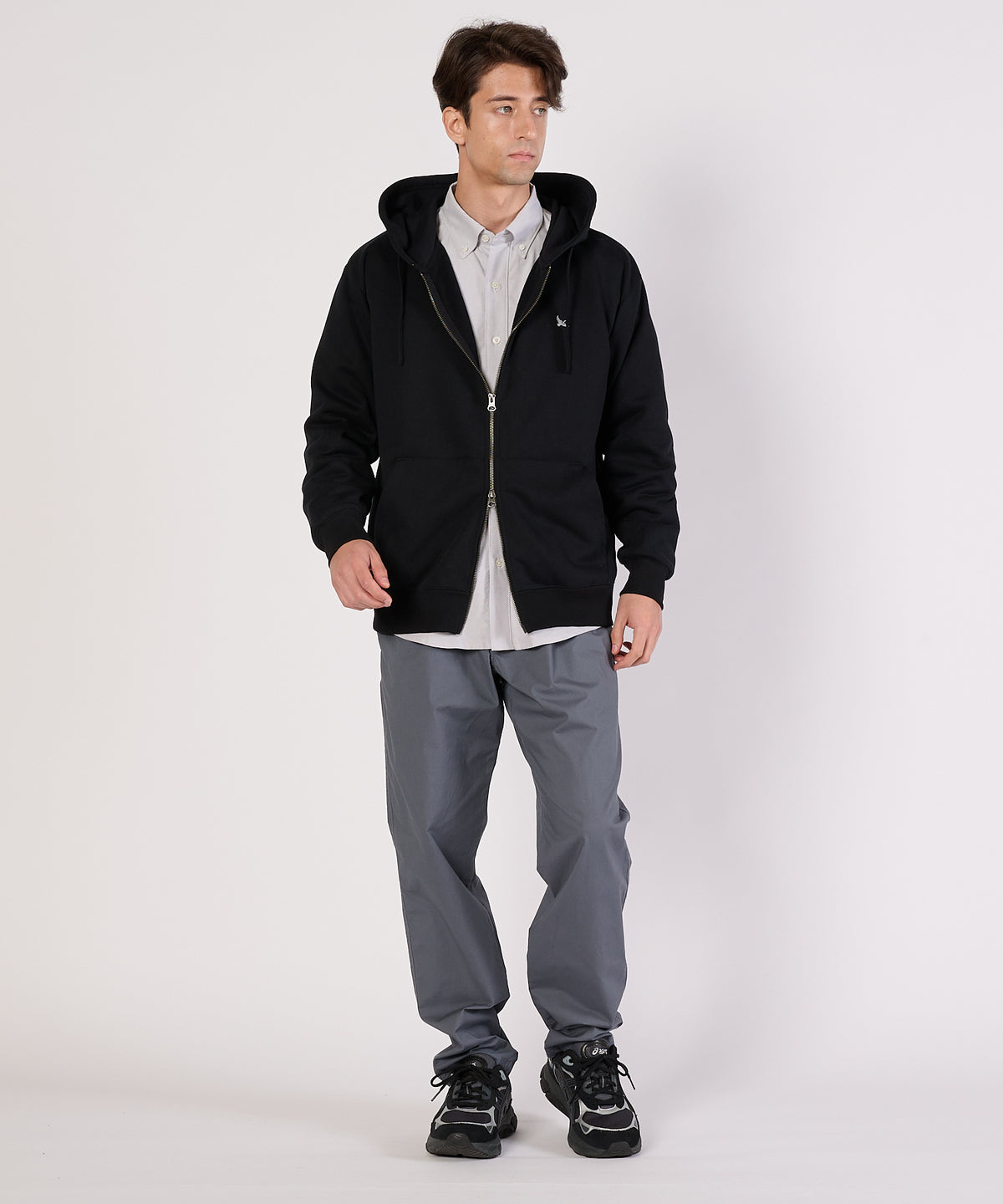 【通常配送】トップアウトリップストップパンツ/TOP OUT RIPSTOP PANTS