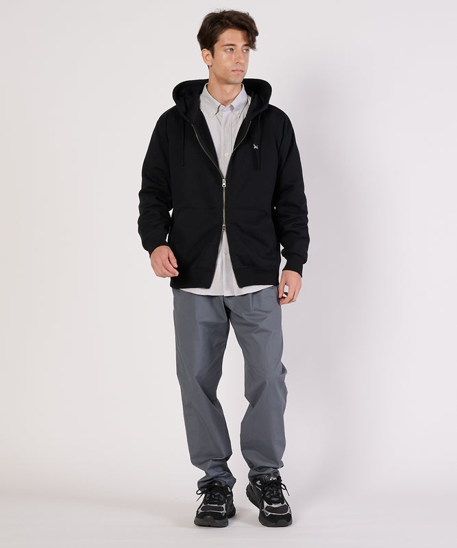 【通常配送】トップアウトリップストップパンツ/TOP OUT RIPSTOP PANTS