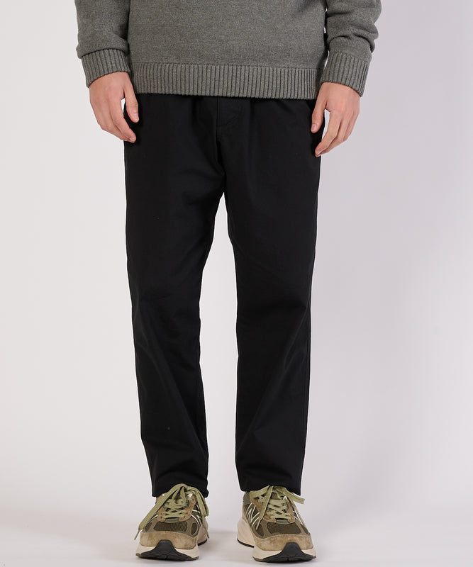 【通常配送】トップアウトリップストップパンツ/TOP OUT RIPSTOP PANTS