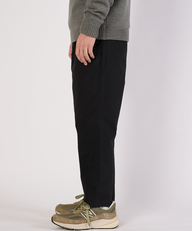 【通常配送】トップアウトリップストップパンツ/TOP OUT RIPSTOP PANTS