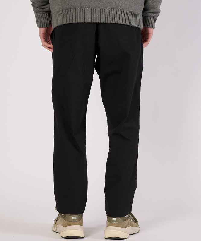【通常配送】トップアウトリップストップパンツ/TOP OUT RIPSTOP PANTS