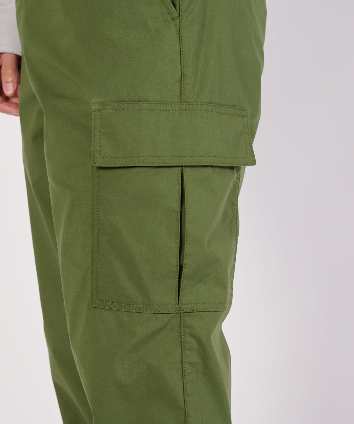 【通常配送】フレックスチノカーゴパンツ/FLEX CHINO CARGO PANTS