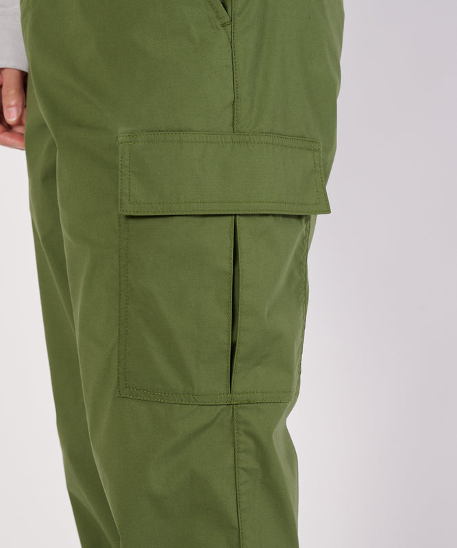 【通常配送】フレックスチノカーゴパンツ/FLEX CHINO CARGO PANTS