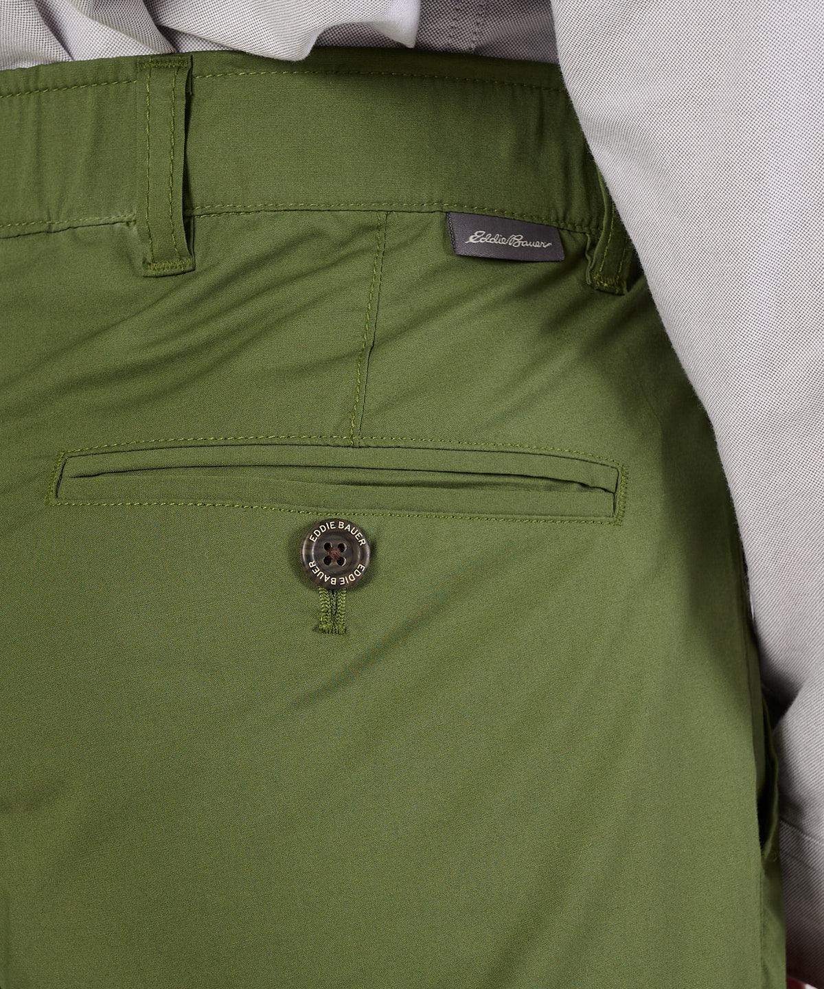 【通常配送】フレックスチノカーゴパンツ/FLEX CHINO CARGO PANTS