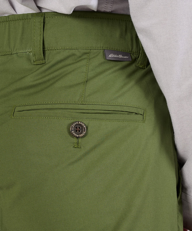 【通常配送】フレックスチノカーゴパンツ/FLEX CHINO CARGO PANTS