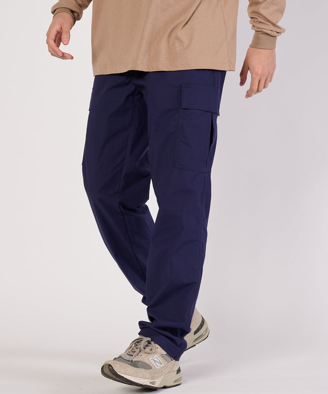 【通常配送】フレックスチノカーゴパンツ/FLEX CHINO CARGO PANTS