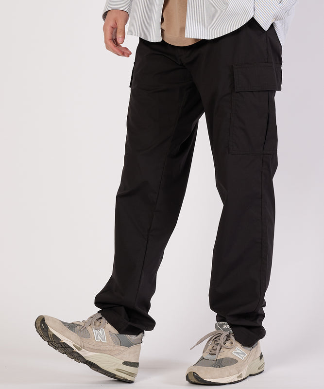 【通常配送】フレックスチノカーゴパンツ/FLEX CHINO CARGO PANTS