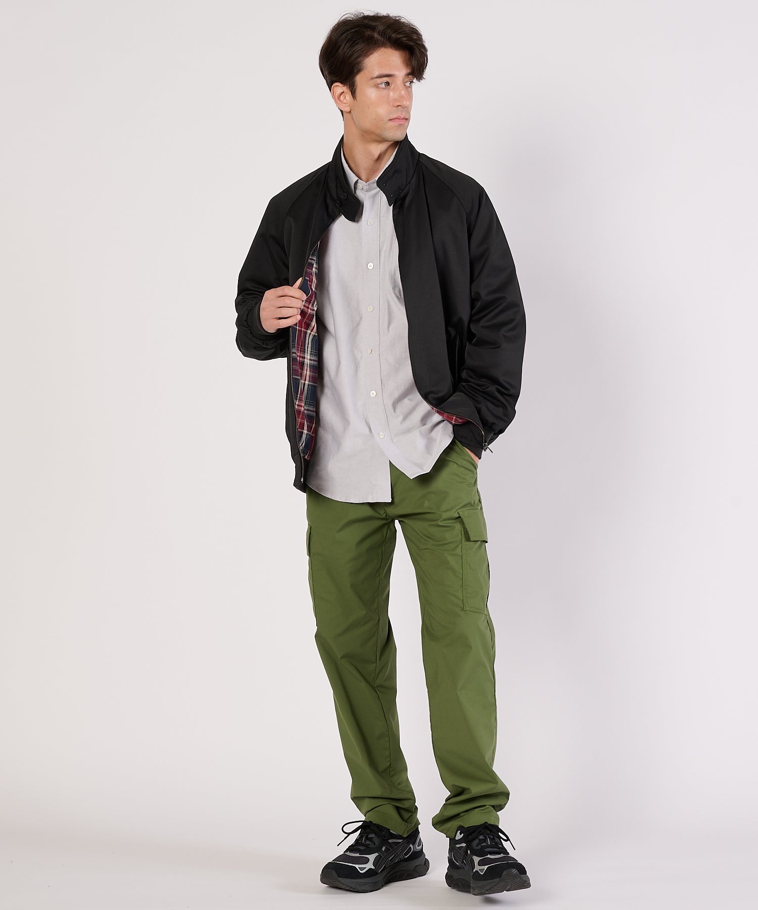 Eddie Bauer （エディー・バウアー）公式オンライン通販サイト-FLEX