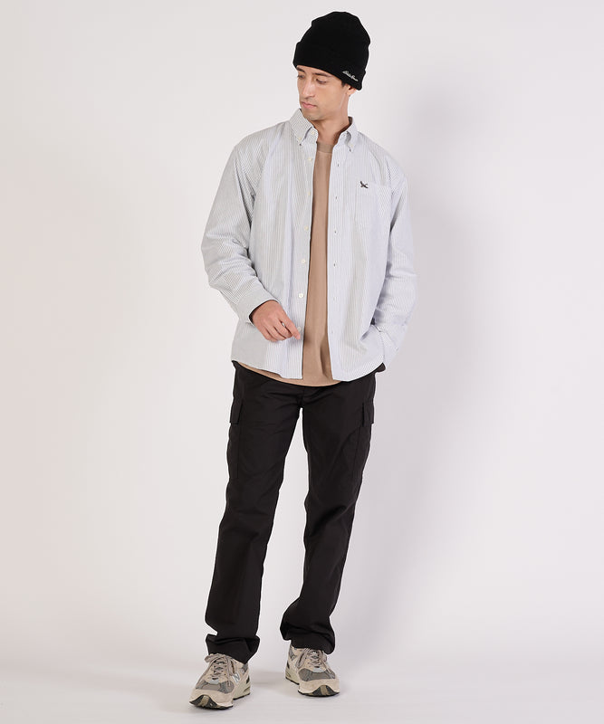 【通常配送】フレックスチノカーゴパンツ/FLEX CHINO CARGO PANTS