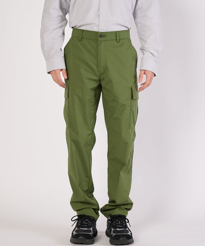 【通常配送】フレックスチノカーゴパンツ/FLEX CHINO CARGO PANTS