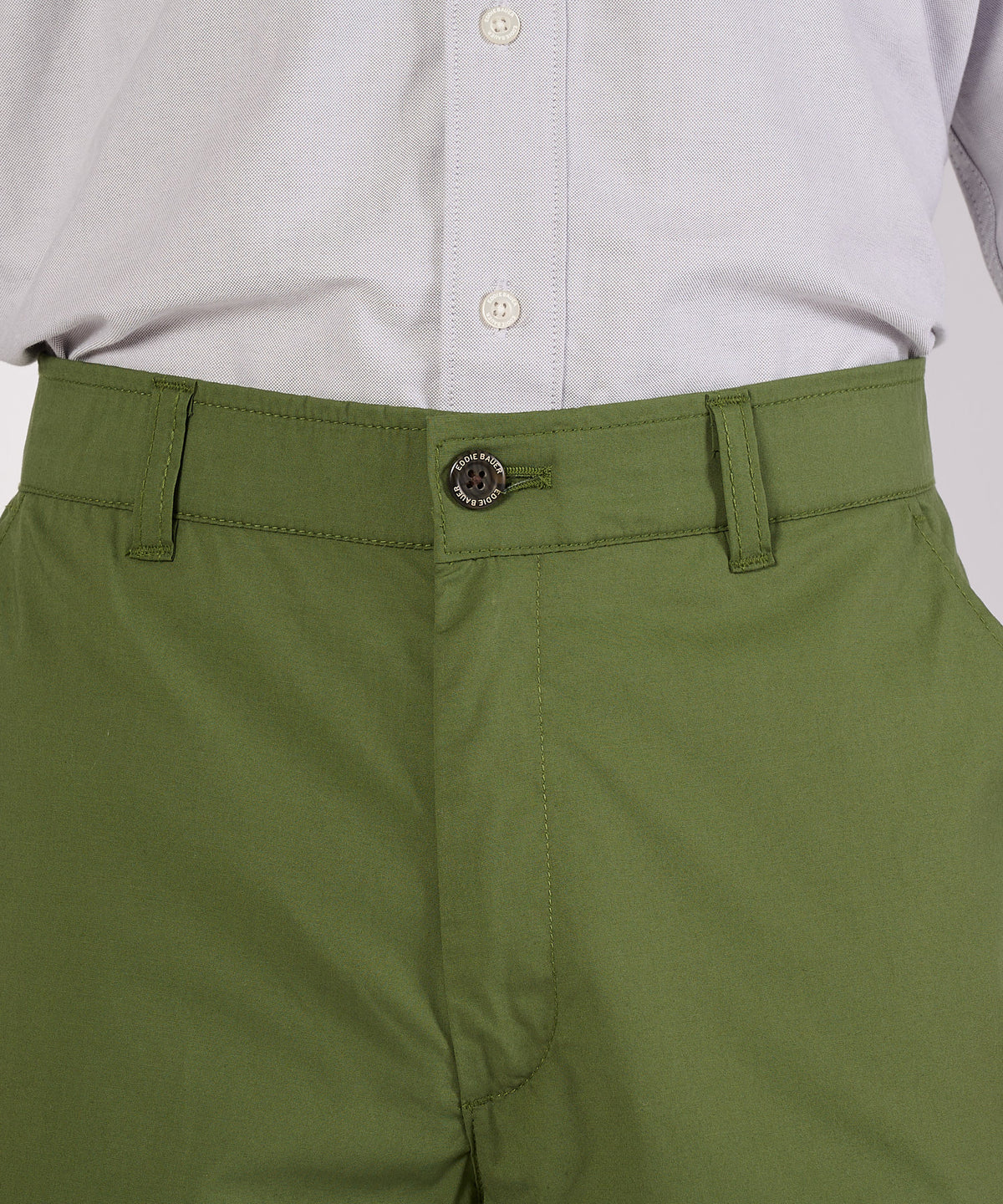 【通常配送】フレックスチノカーゴパンツ/FLEX CHINO CARGO PANTS