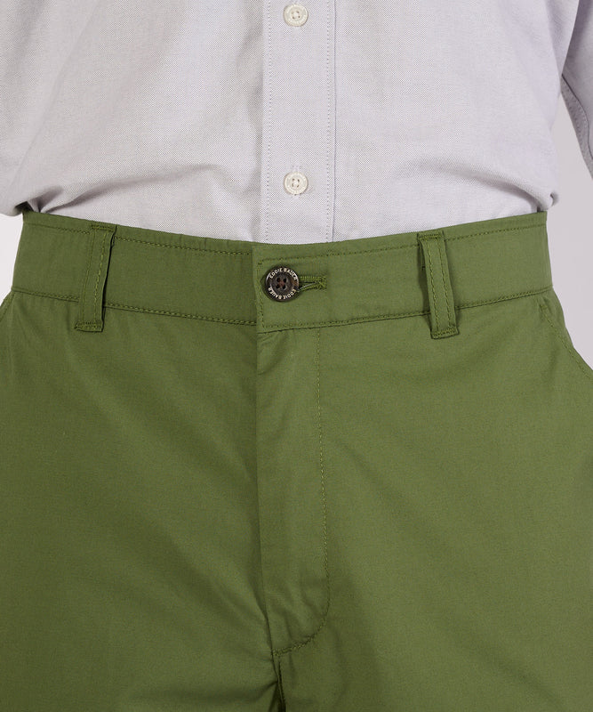 【通常配送】フレックスチノカーゴパンツ/FLEX CHINO CARGO PANTS