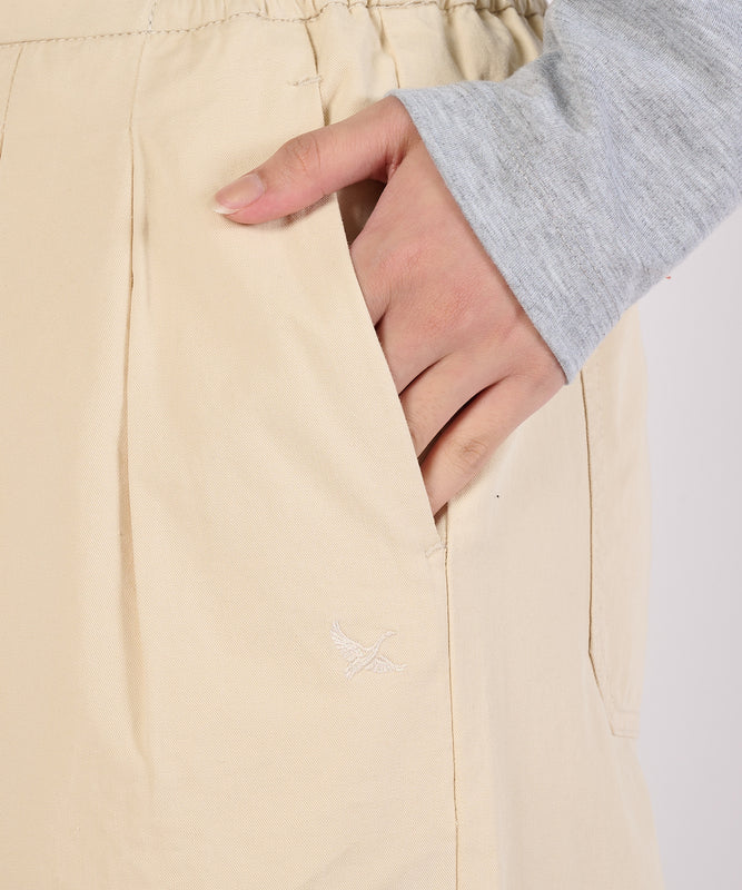 ストレートチノパンツ/STRAIGHT CHINO PANTS