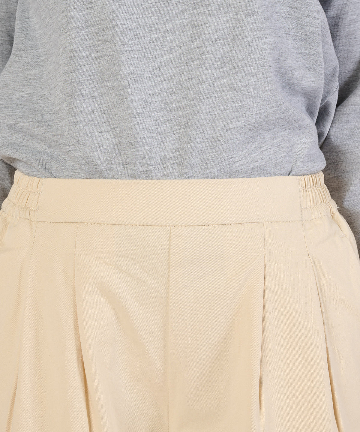 ストレートチノパンツ/STRAIGHT CHINO PANTS