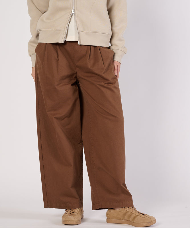 ストレートチノパンツ/STRAIGHT CHINO PANTS