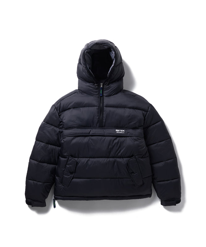 【通常配送】アノラックパーカー/ANORAK PARKA