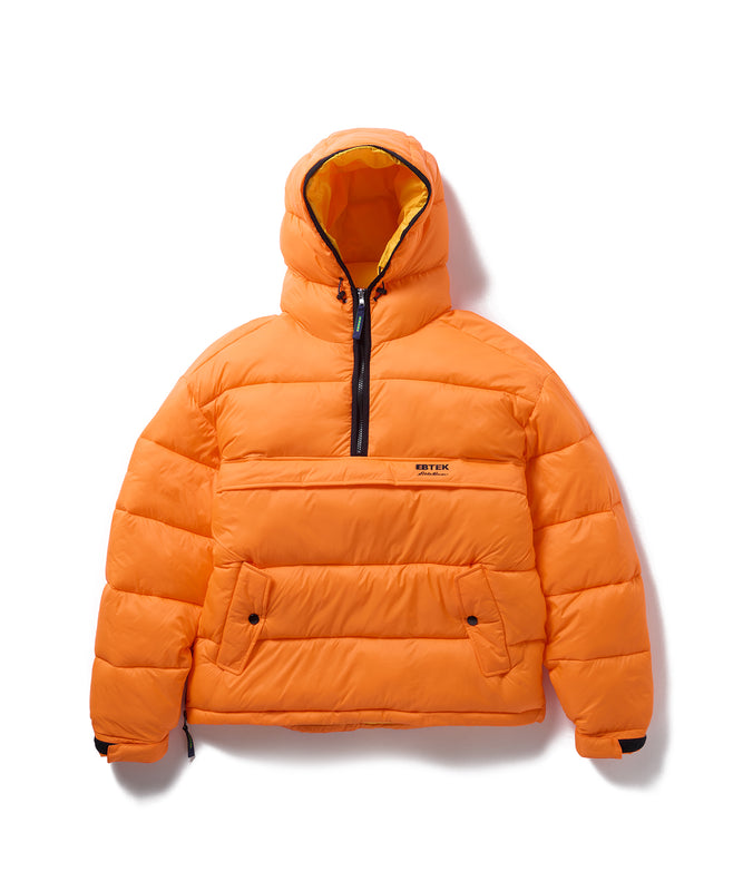 【通常配送】アノラックパーカー/ANORAK PARKA