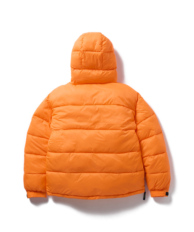 【通常配送】アノラックパーカー/ANORAK PARKA