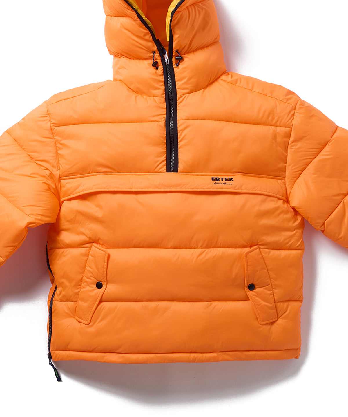 【通常配送】アノラックパーカー/ANORAK PARKA