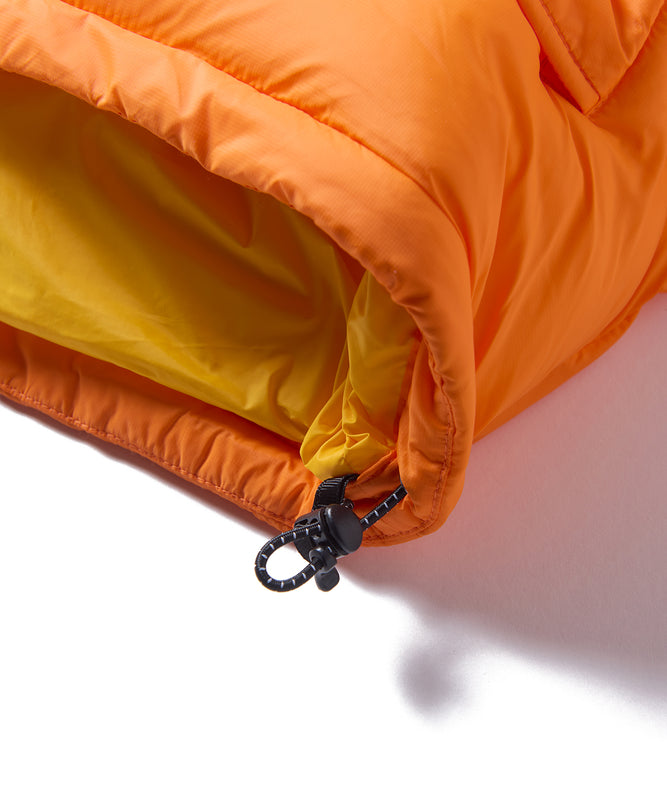 【通常配送】アノラックパーカー/ANORAK PARKA