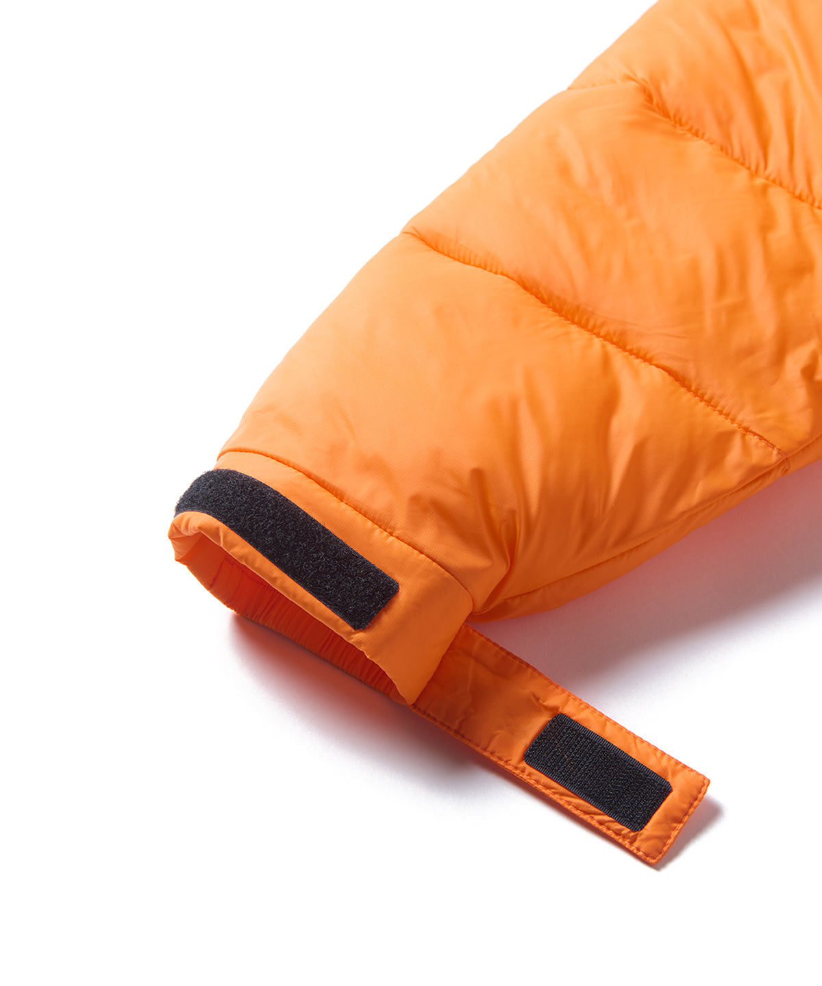 【通常配送】アノラックパーカー/ANORAK PARKA