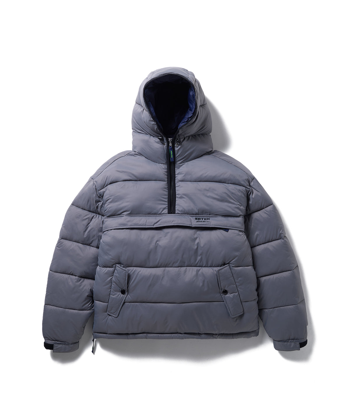 【通常配送】アノラックパーカー/ANORAK PARKA