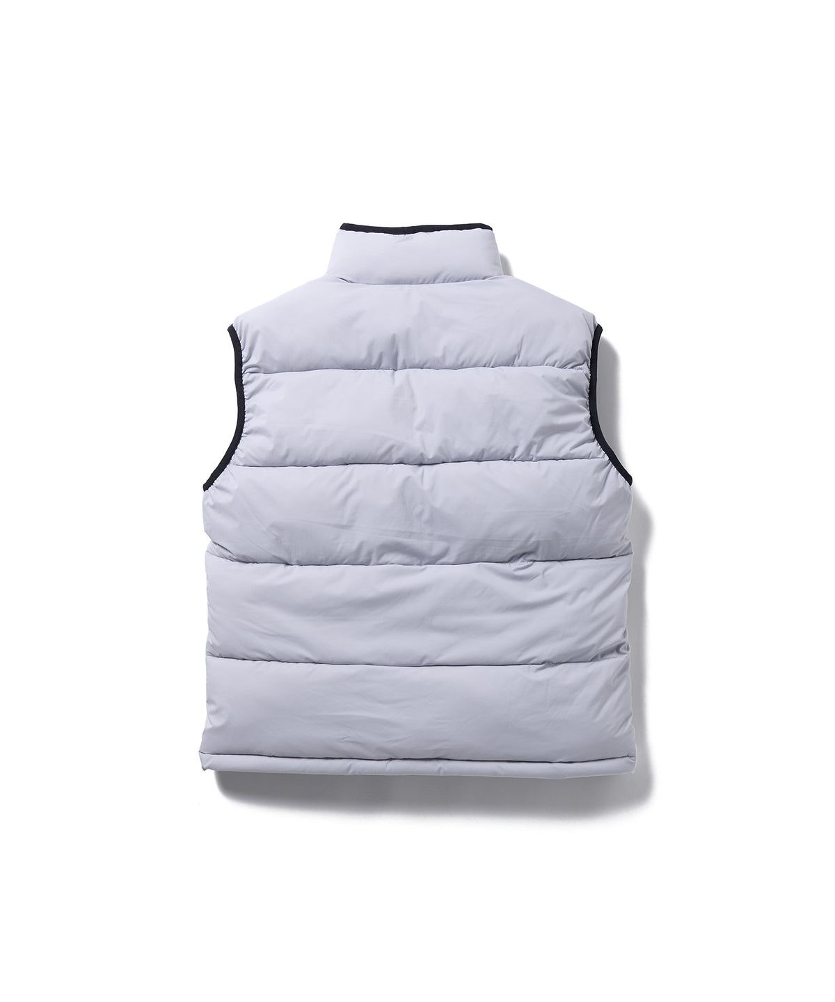 【予約】パフベスト/PUFF VEST