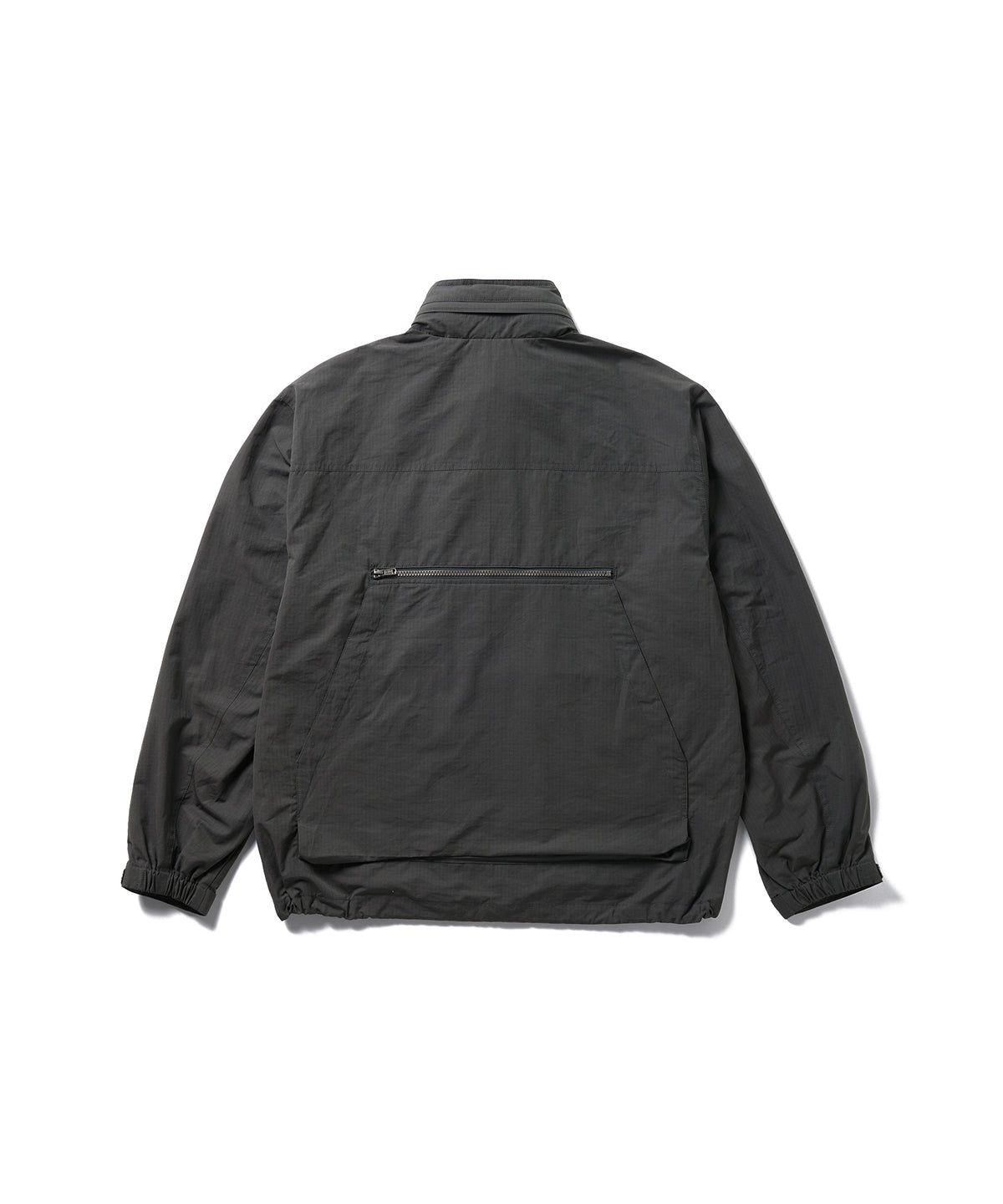 【通常配送】マルチポケットジャケット/MULTI PKT JACKET