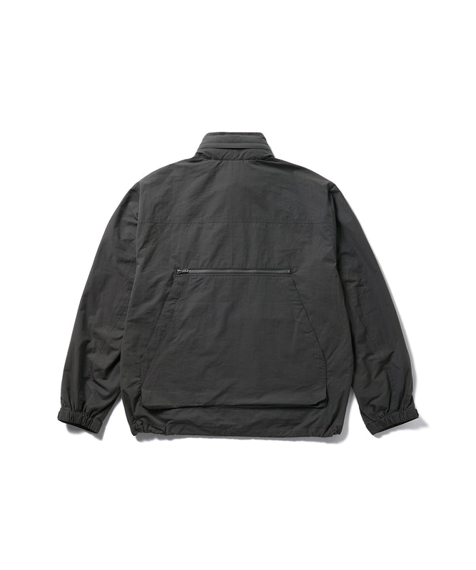 【通常配送】マルチポケットジャケット/MULTI PKT JACKET