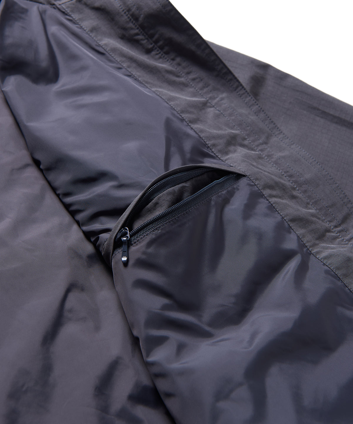 【通常配送】マルチポケットジャケット/MULTI PKT JACKET