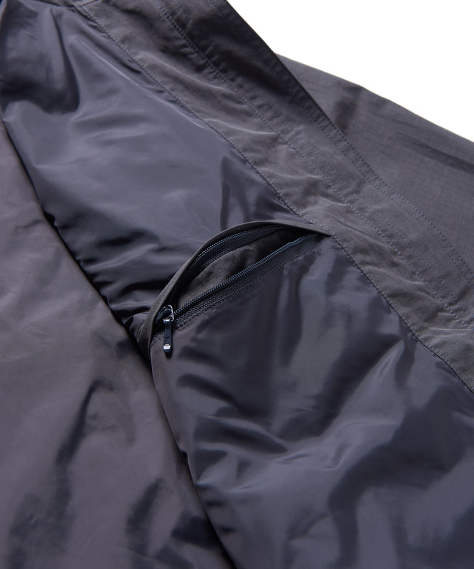 【通常配送】マルチポケットジャケット/MULTI PKT JACKET