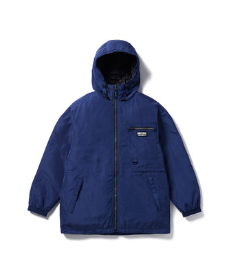 【通常配送】オックスコート/OX COAT