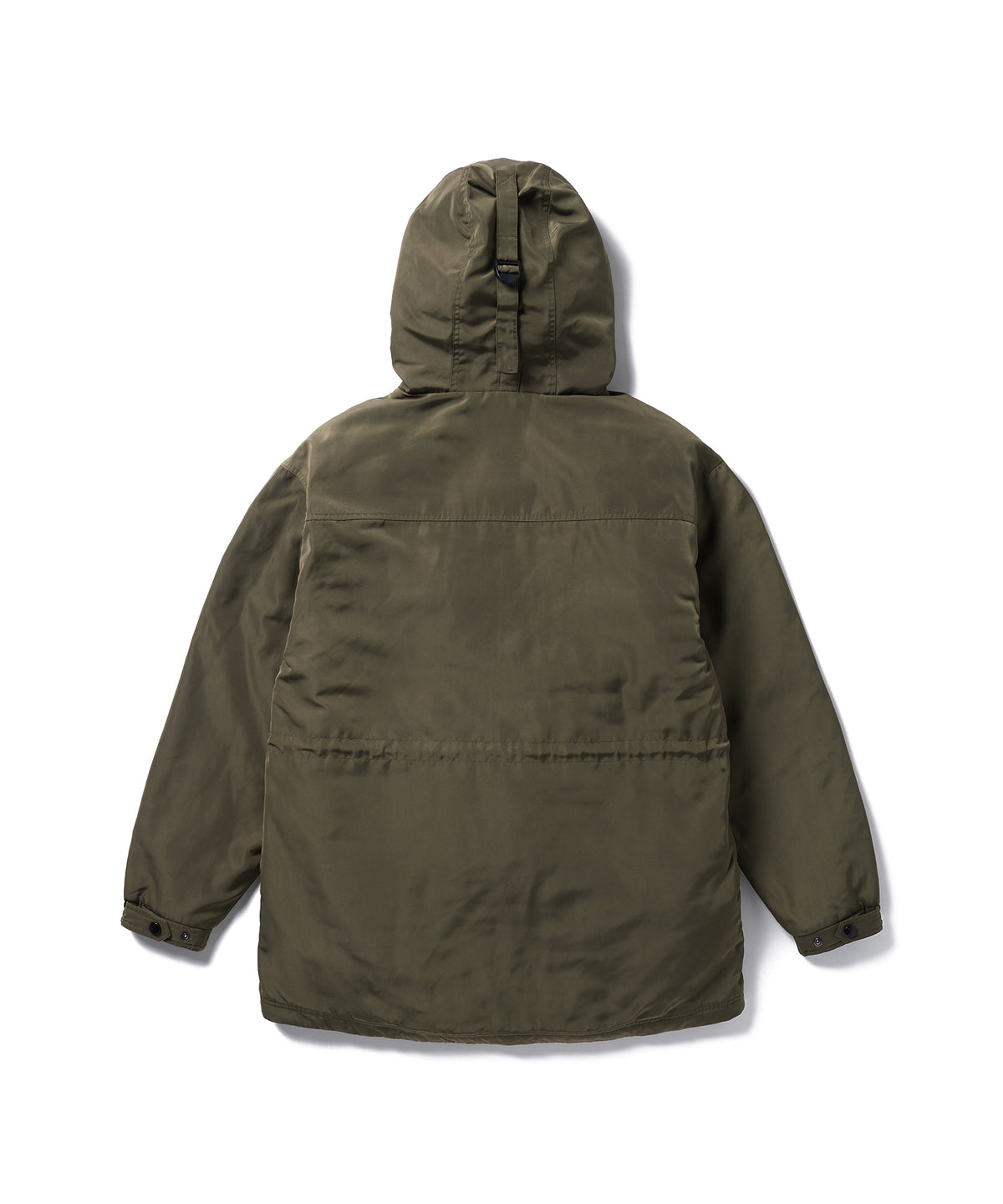 【通常配送】オックスコート/OX COAT