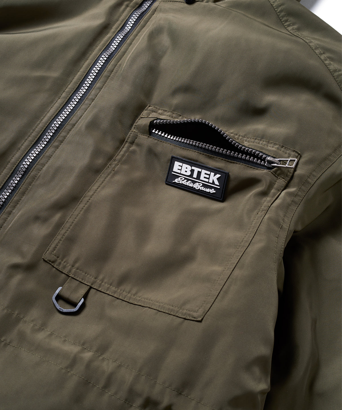 【通常配送】オックスコート/OX COAT