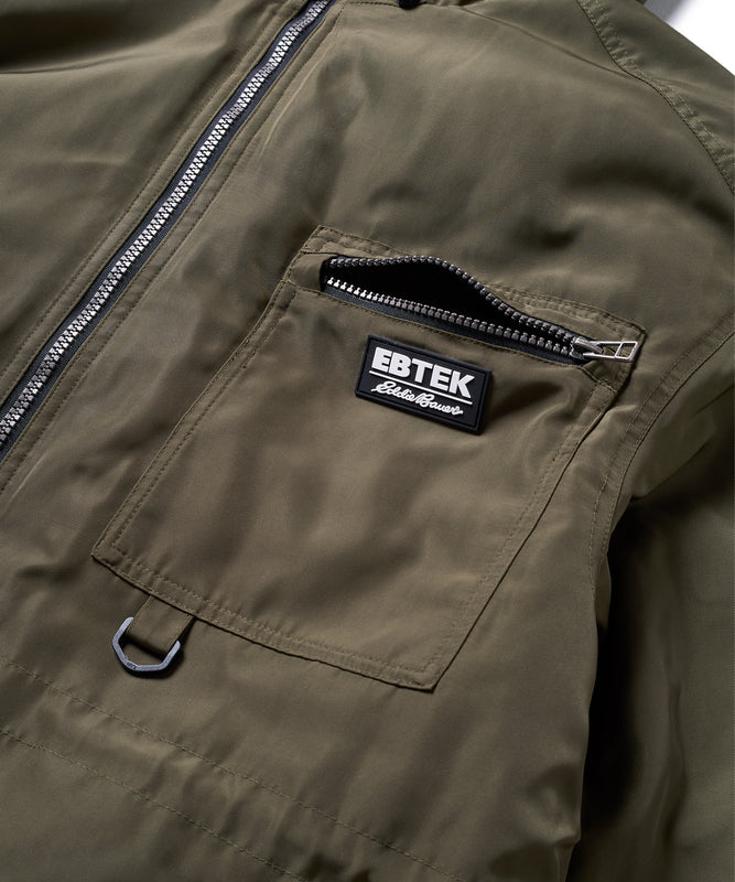 【通常配送】オックスコート/OX COAT