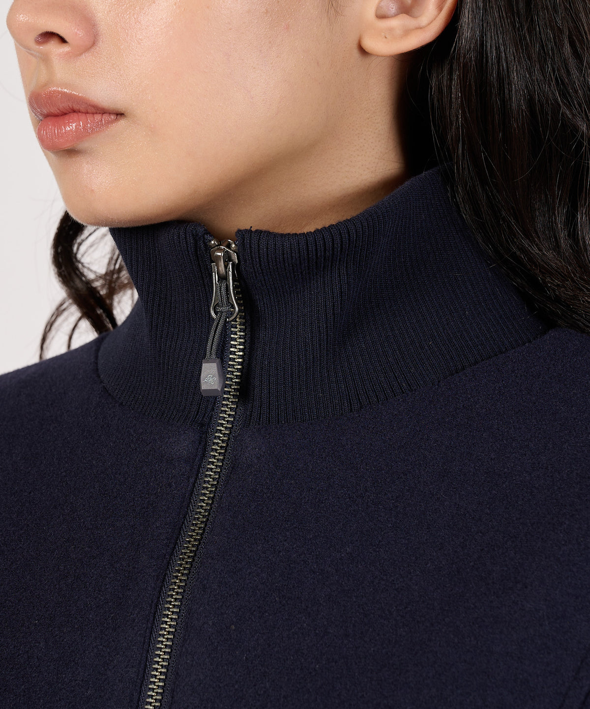 【通常配送】ノースフィールドブルゾン/THERMO FLEX MELTON NORTHFIELD BLOUSON