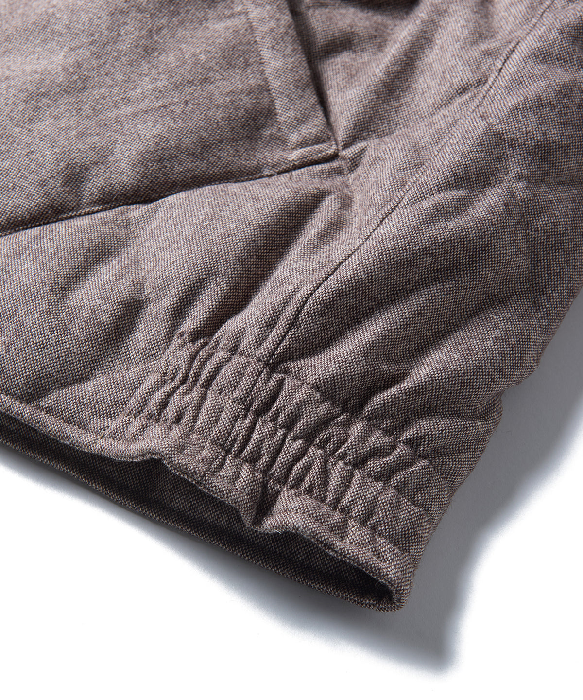 【予約】ウール スカイライナー/WOOL SKYLINER