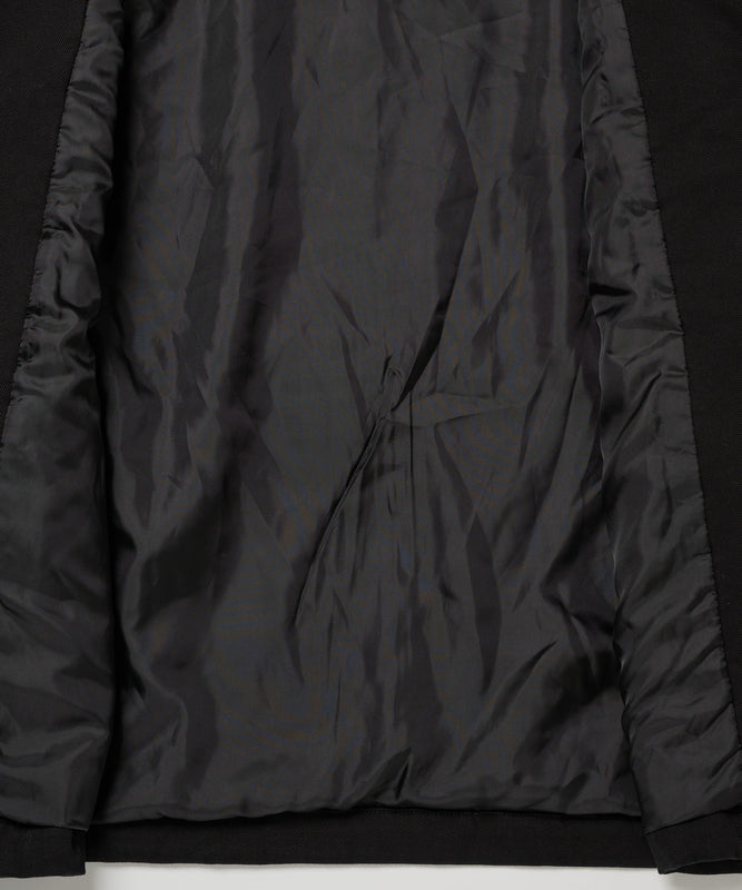 ユーティリティ ツイルジャケット/UTILITY TWILL JACKET