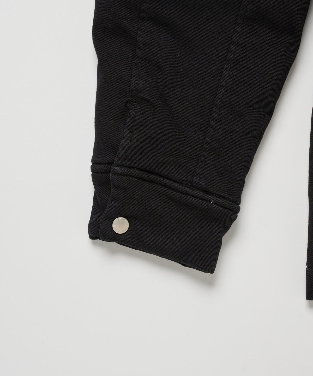 ユーティリティ ツイルジャケット/UTILITY TWILL JACKET