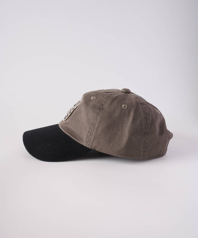 【通常配送】EB　エンブレムキャップ/EB EMBLEM CAP