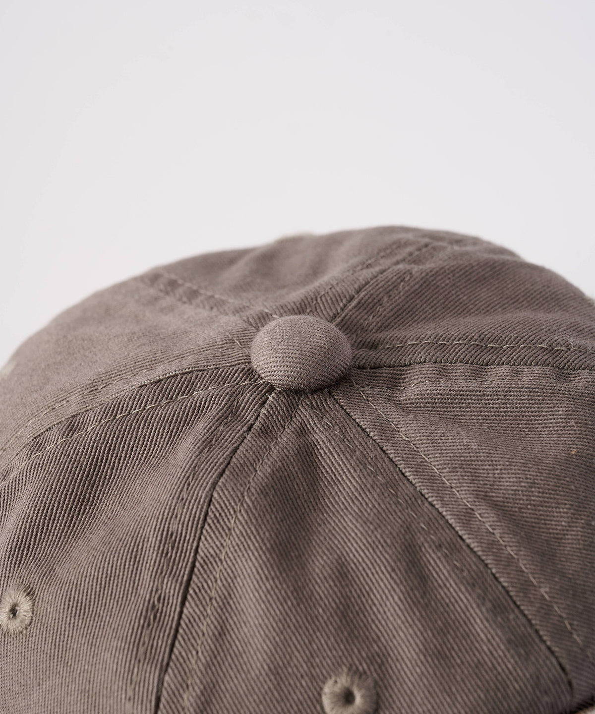 【通常配送】EB　エンブレムキャップ/EB EMBLEM CAP