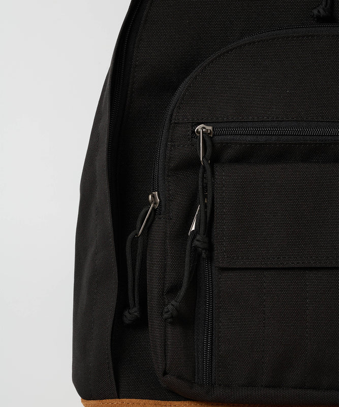 コンパスバックパック/COMPASS BACK PACK