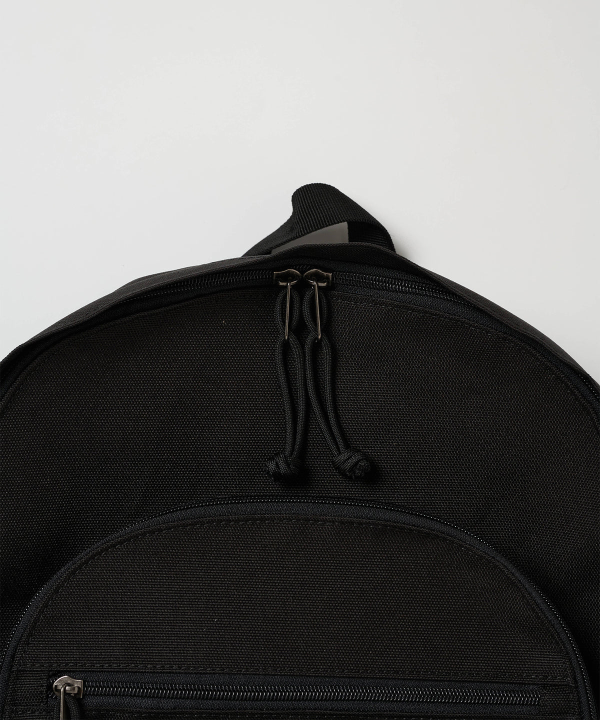 コンパスバックパック/COMPASS BACK PACK
