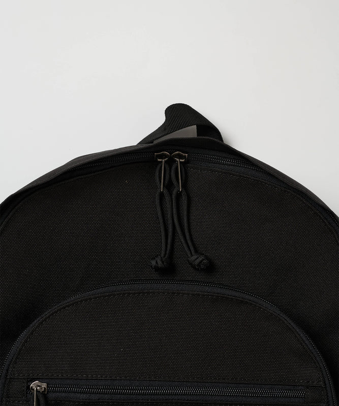 コンパスバックパック/COMPASS BACK PACK