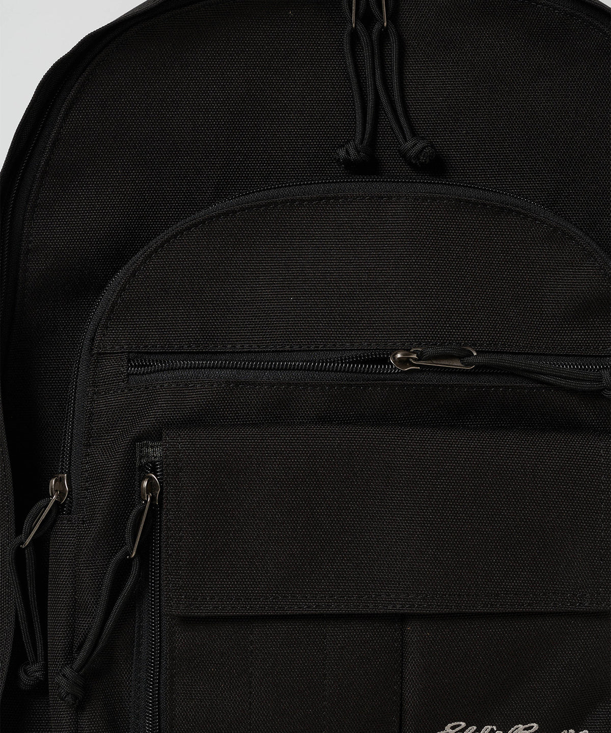 コンパスバックパック/COMPASS BACK PACK